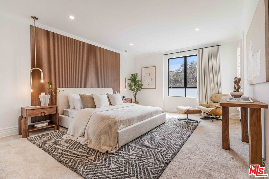 1530 Camden Ave Unit: 305