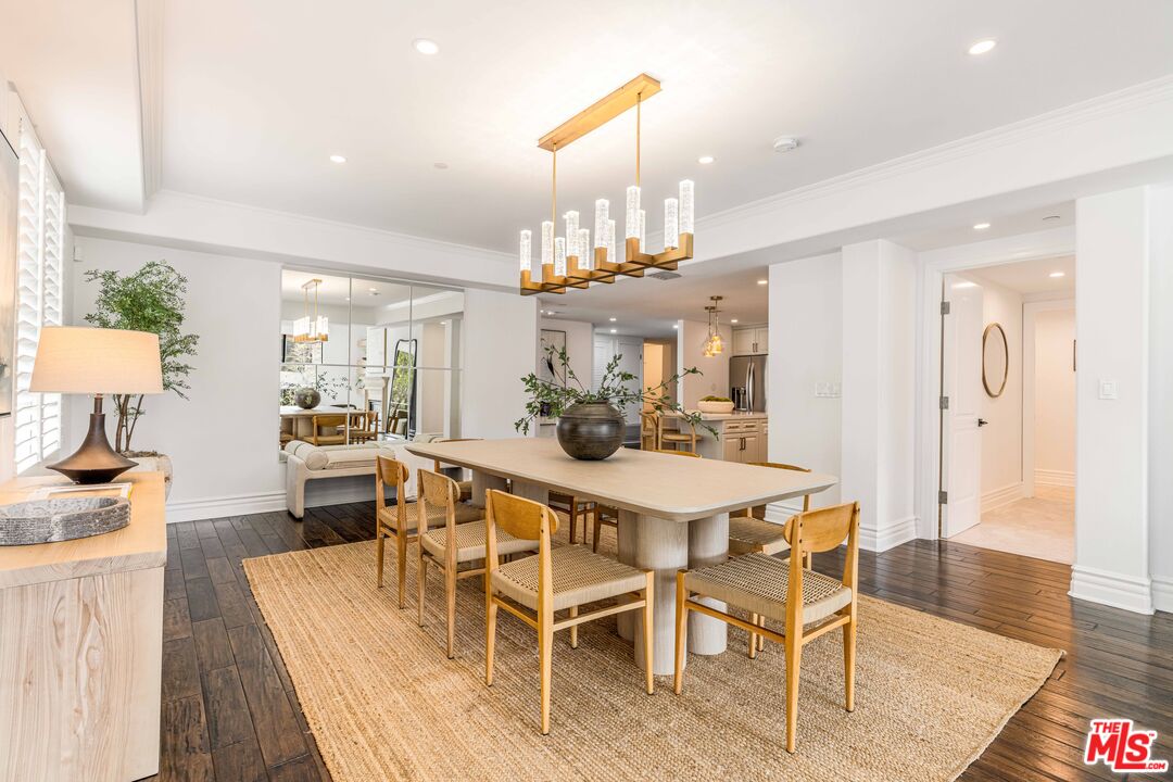 1530 Camden Ave Unit: 305