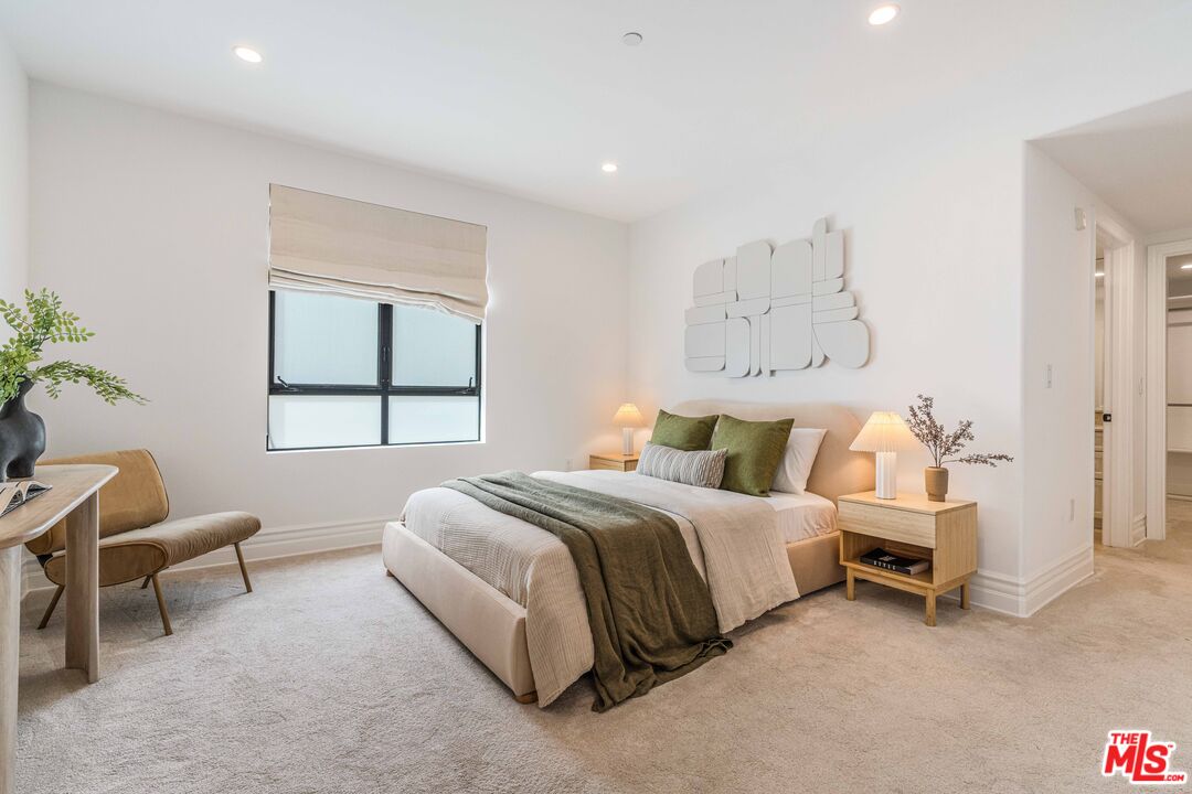 1530 Camden Ave Unit: 305