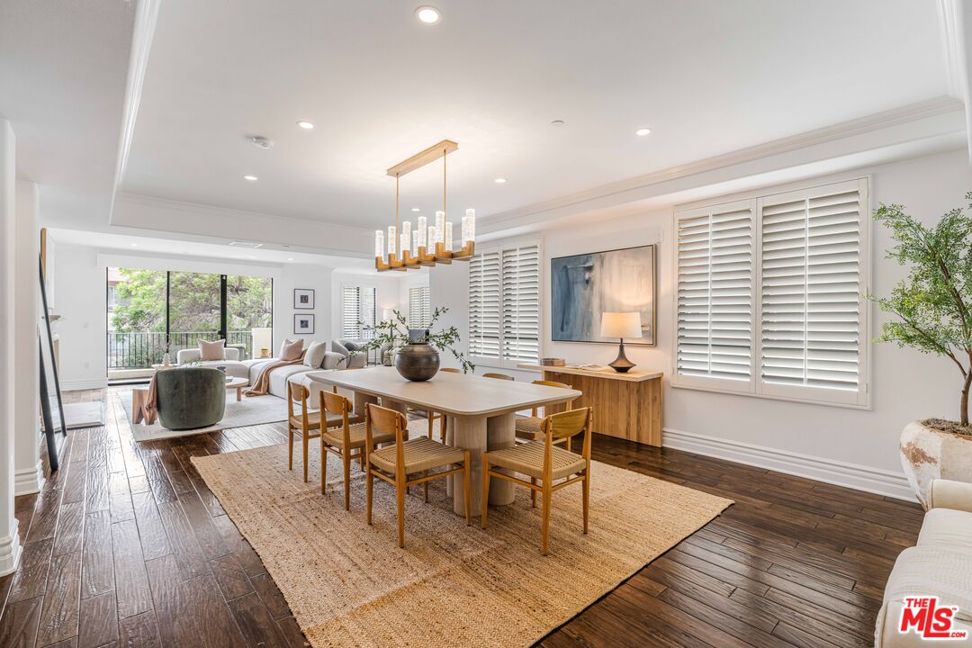 1530 Camden Ave Unit: 305