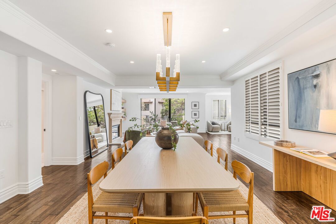 1530 Camden Ave Unit: 305