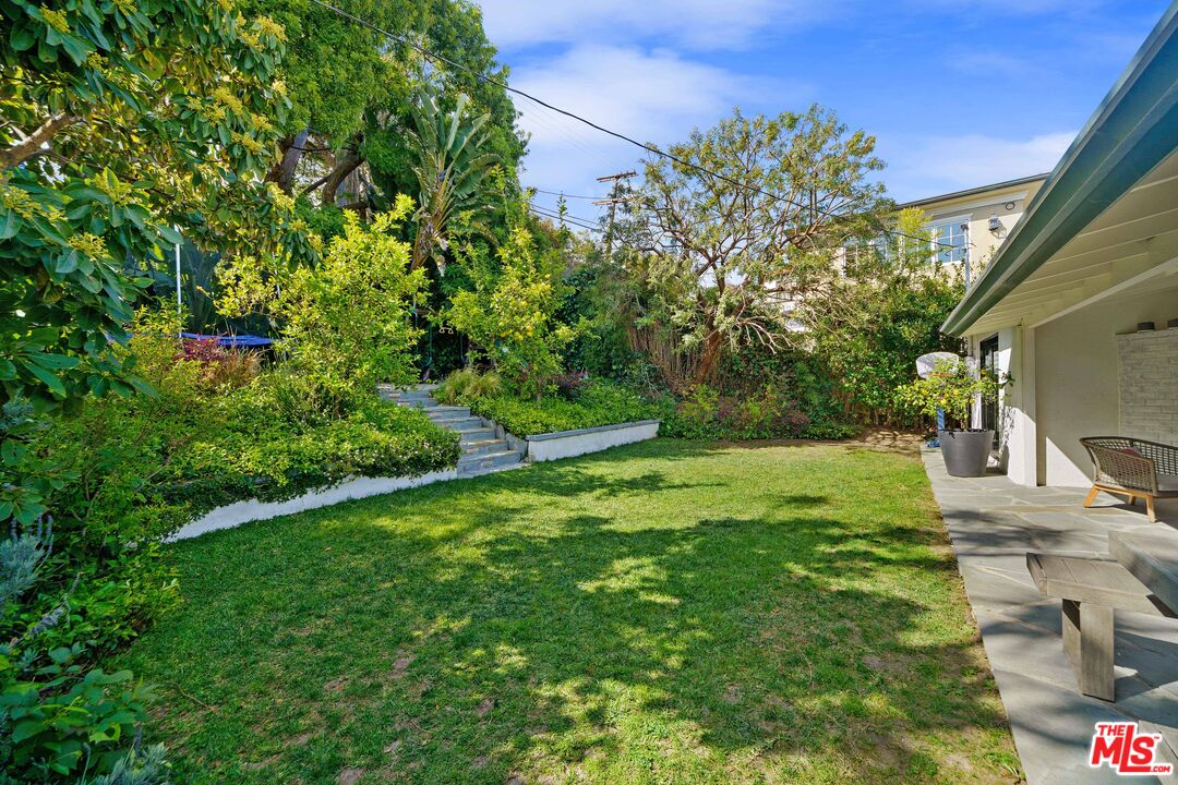 3085 Motor Ave