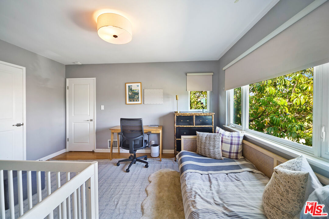 3085 Motor Ave