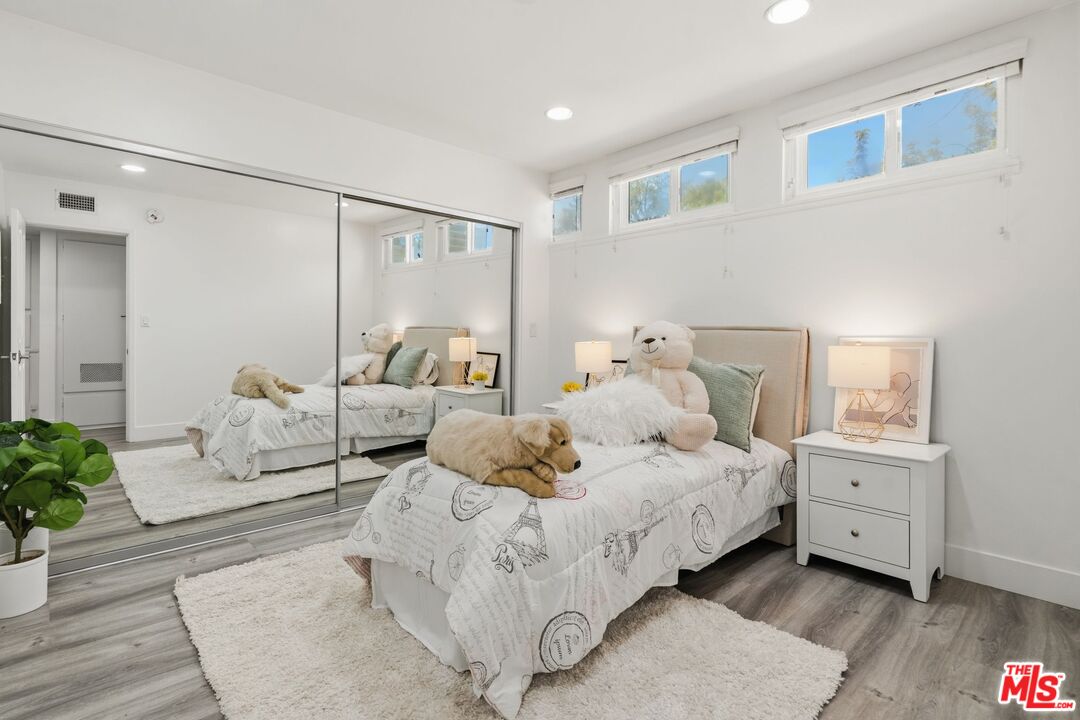 13224 Admiral Ave Unit: D