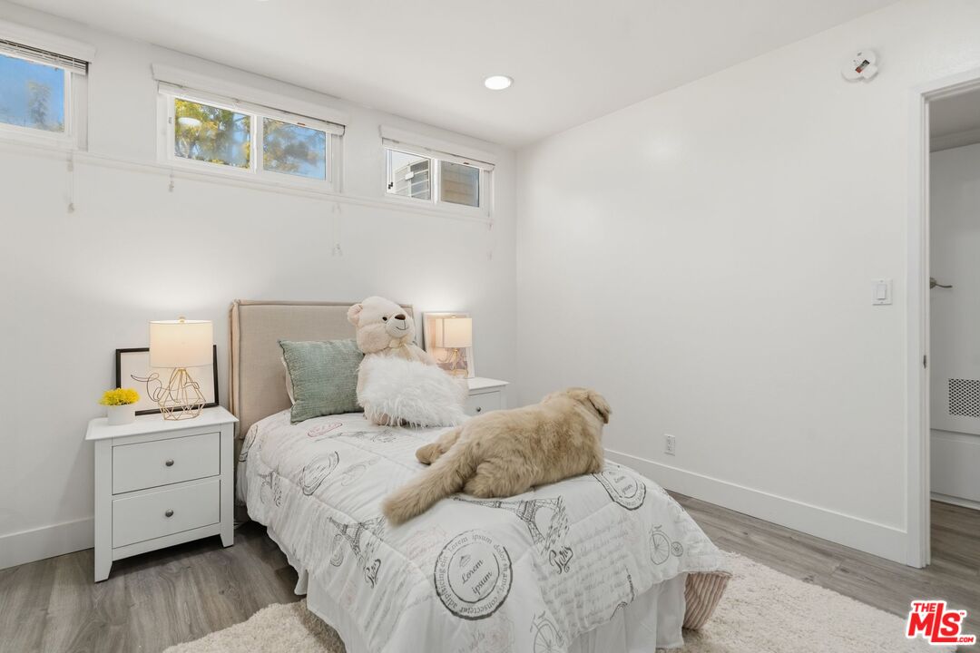 13224 Admiral Ave Unit: D