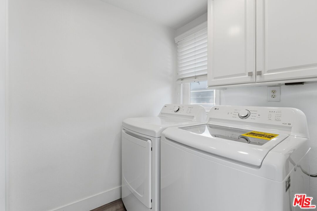 13224 Admiral Ave Unit: D