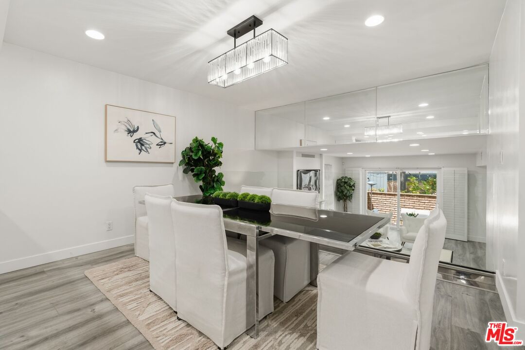 13224 Admiral Ave Unit: D