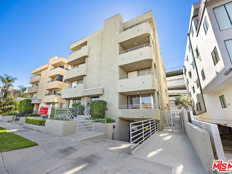 9836 Vidor Dr Unit: 1B