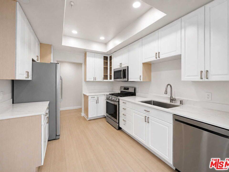 9836 Vidor Dr Unit: 1B