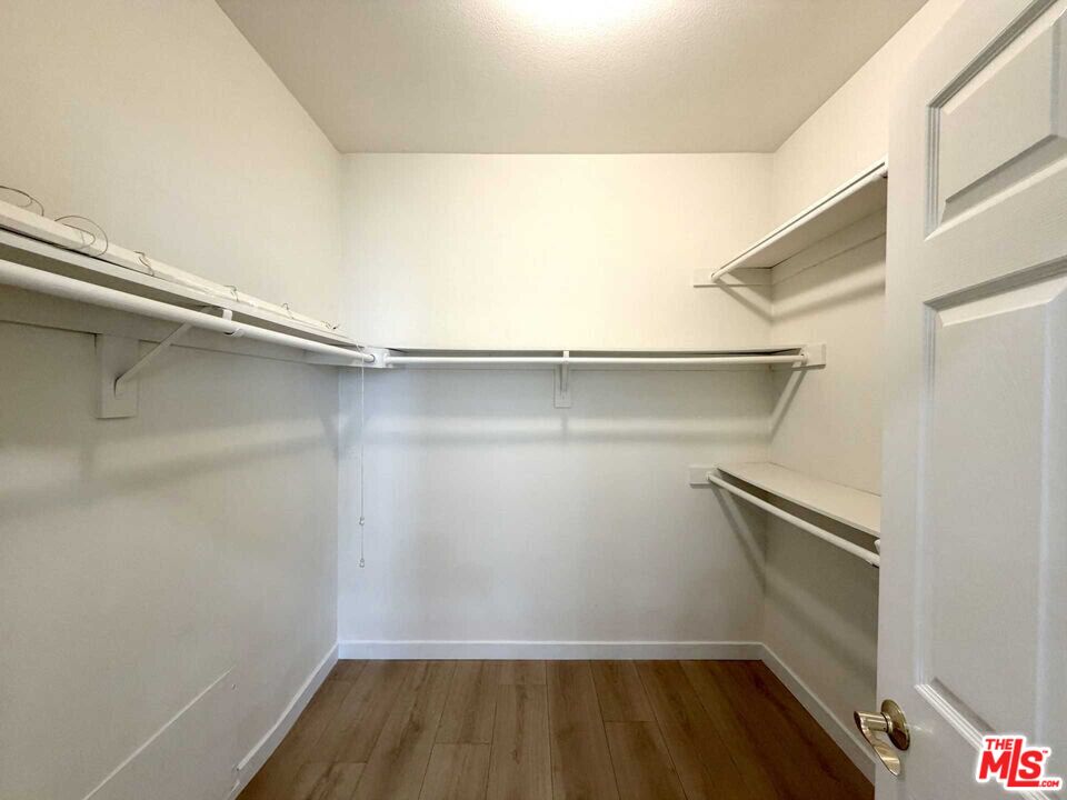 9836 Vidor Dr Unit: 1B