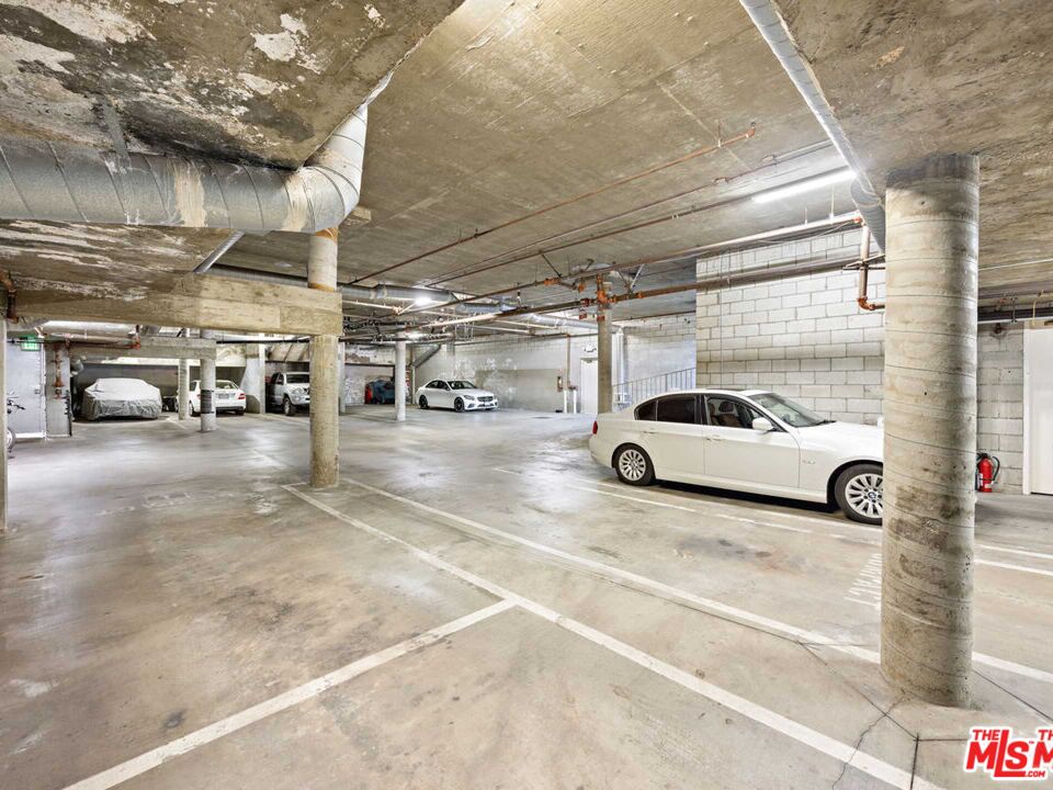 9836 Vidor Dr Unit: 1B