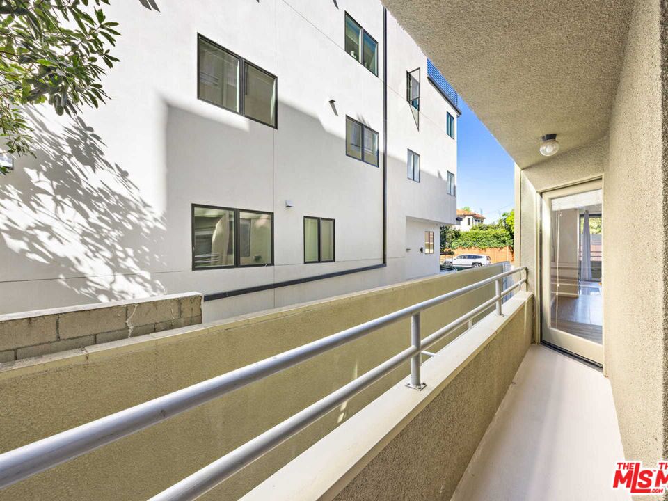 9836 Vidor Dr Unit: 1B