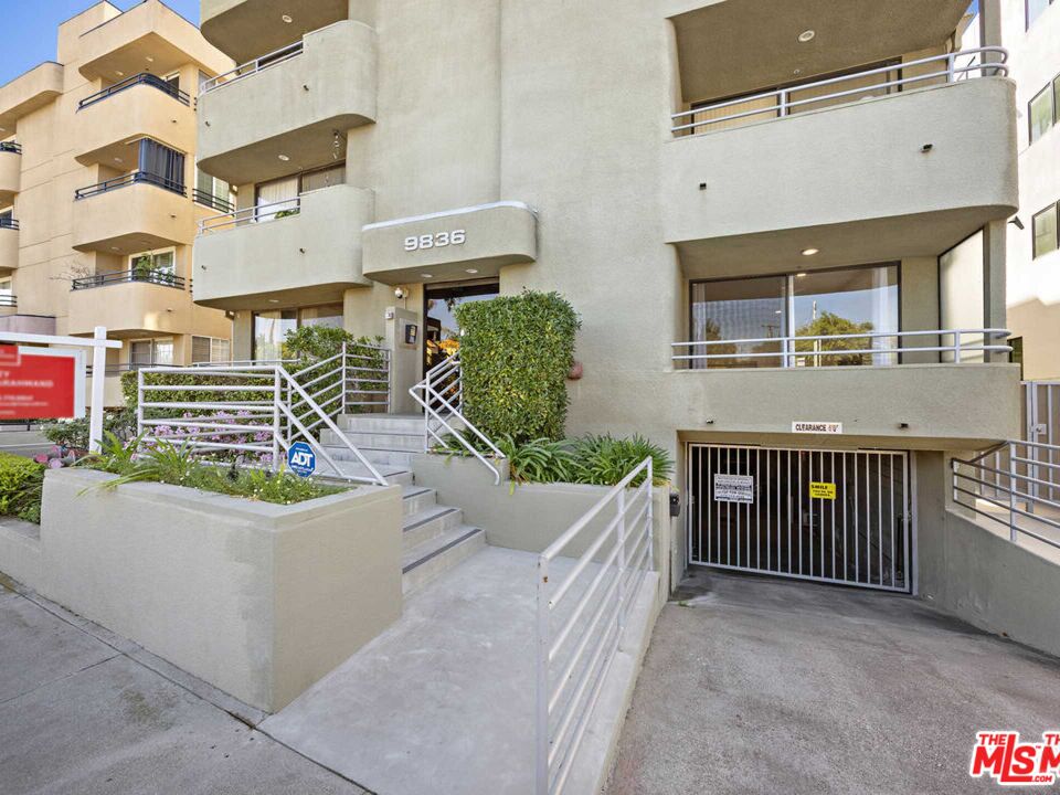 9836 Vidor Dr Unit: 1B