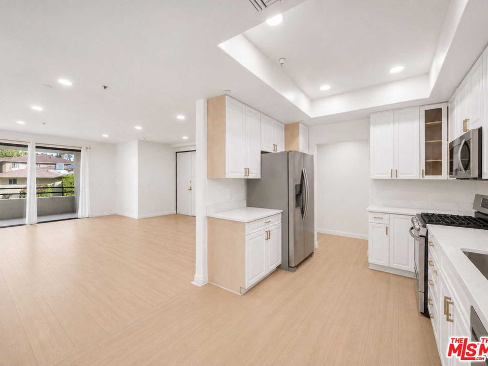 9836 Vidor Dr Unit: 1B