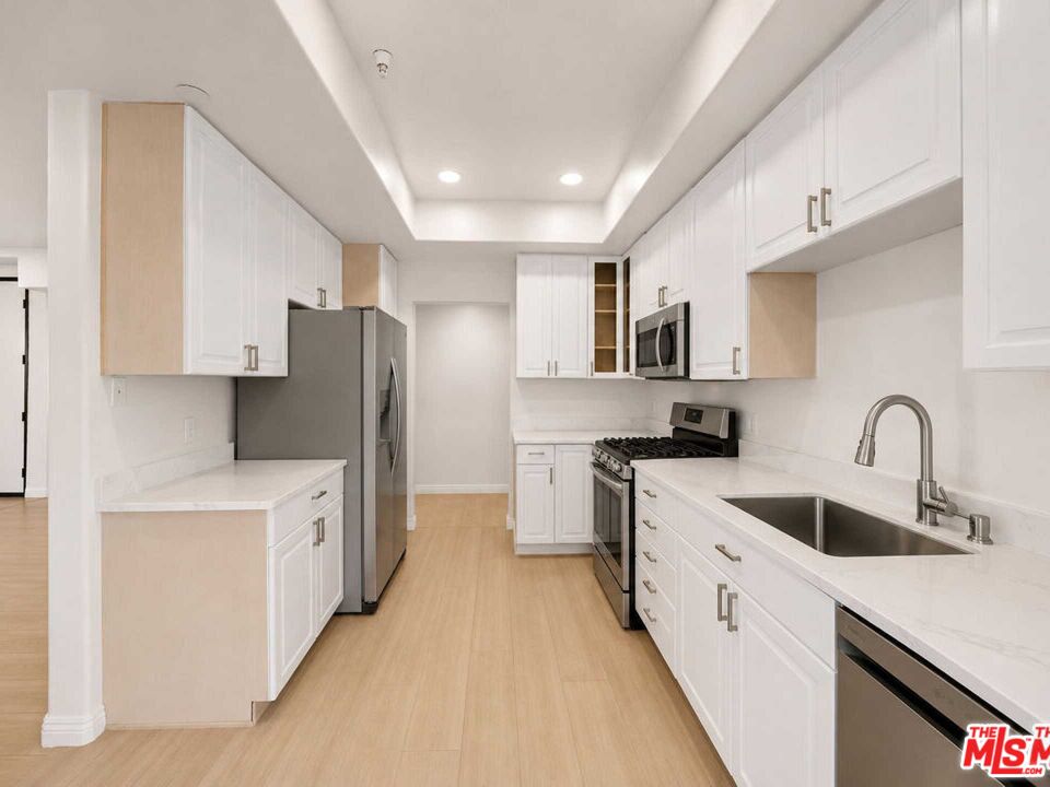9836 Vidor Dr Unit: 1B