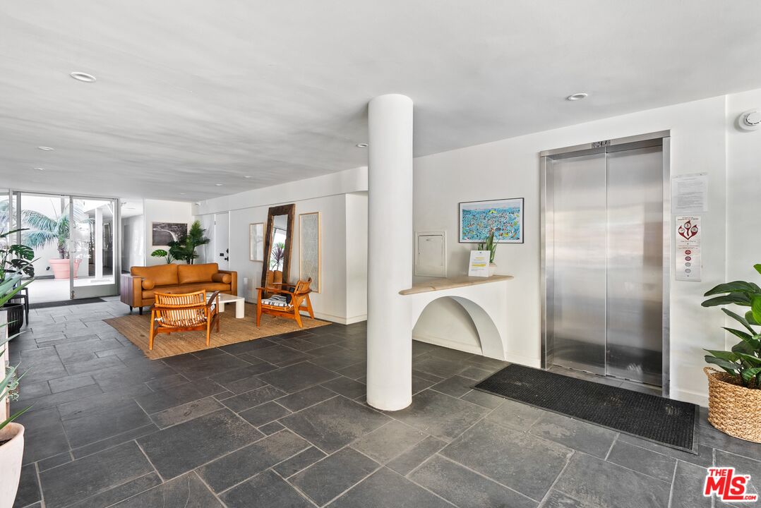 22548 Pacific Coast Hwy Unit: 101