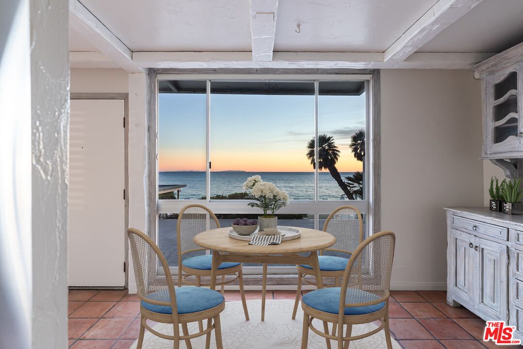 22548 Pacific Coast Hwy Unit: 101