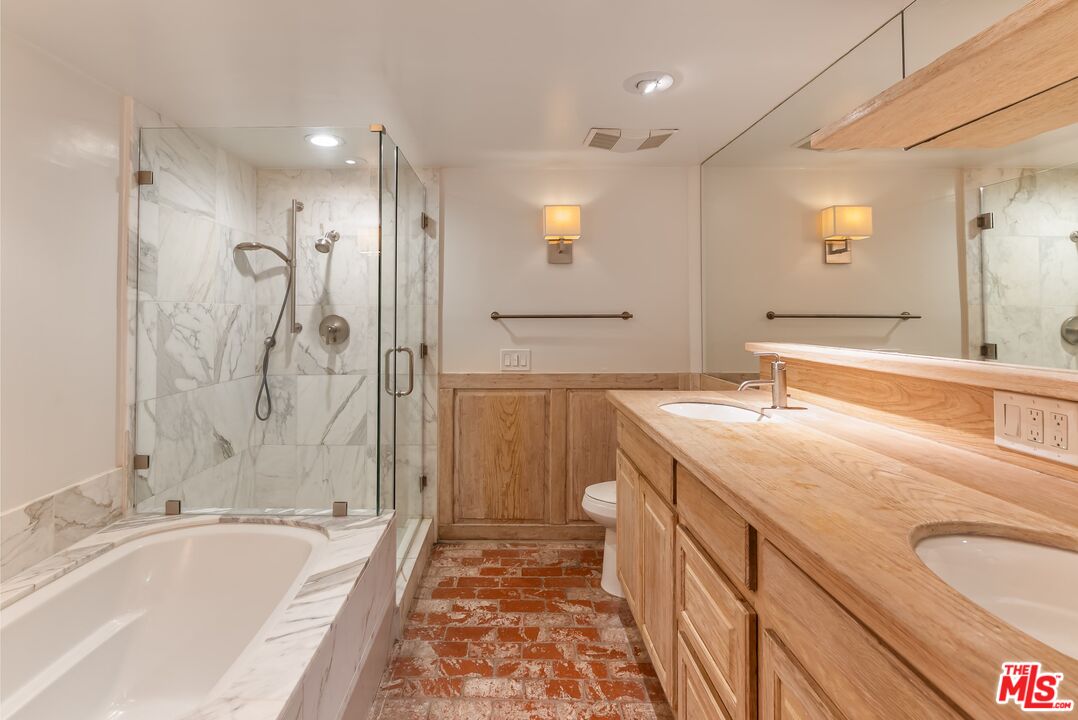 22548 Pacific Coast Hwy Unit: 101