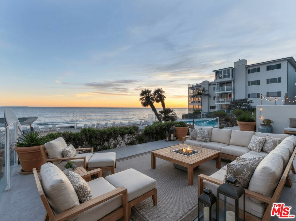 22548 Pacific Coast Hwy Unit: 101
