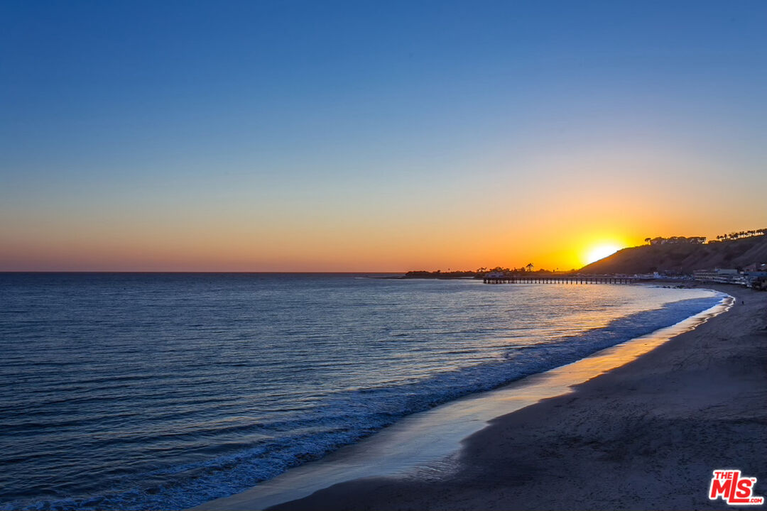 22548 Pacific Coast Hwy Unit: 101