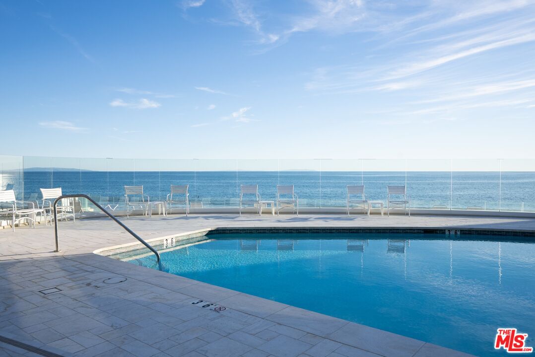 22548 Pacific Coast Hwy Unit: 101