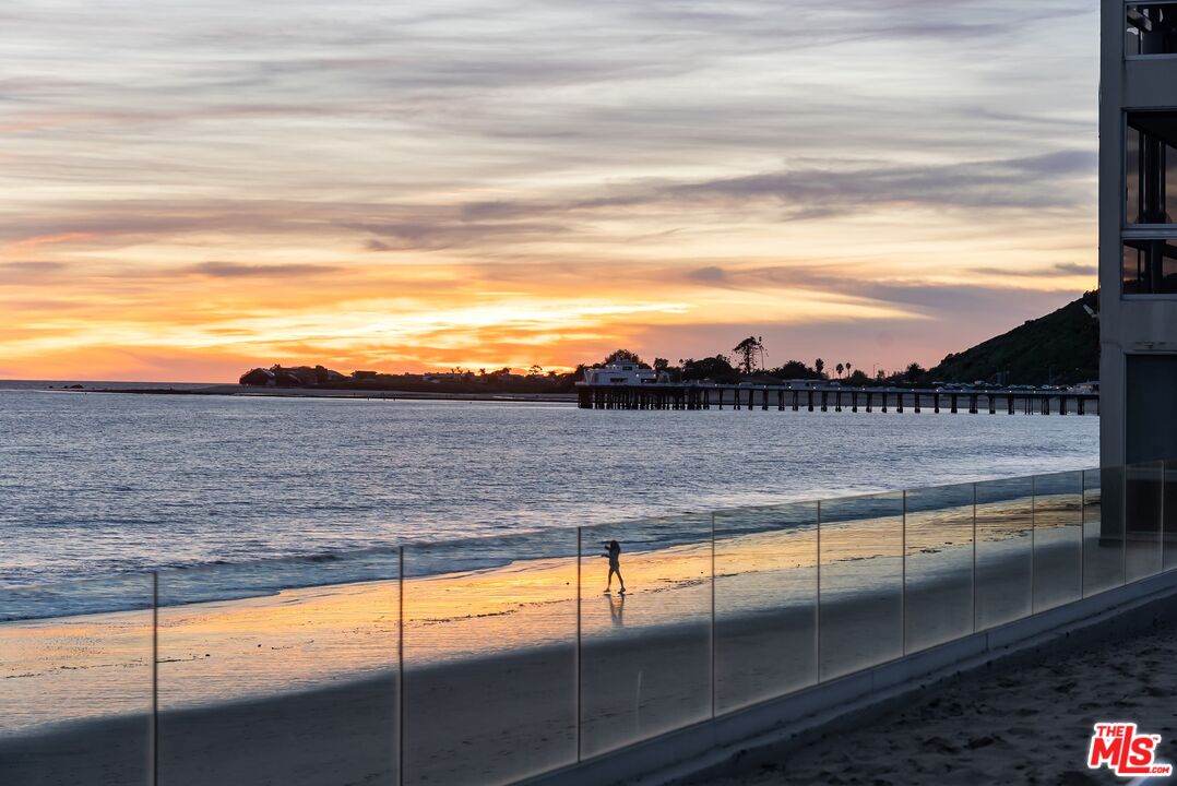 22548 Pacific Coast Hwy Unit: 101