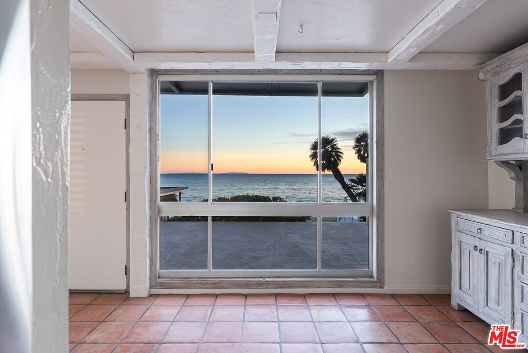 22548 Pacific Coast Hwy Unit: 101