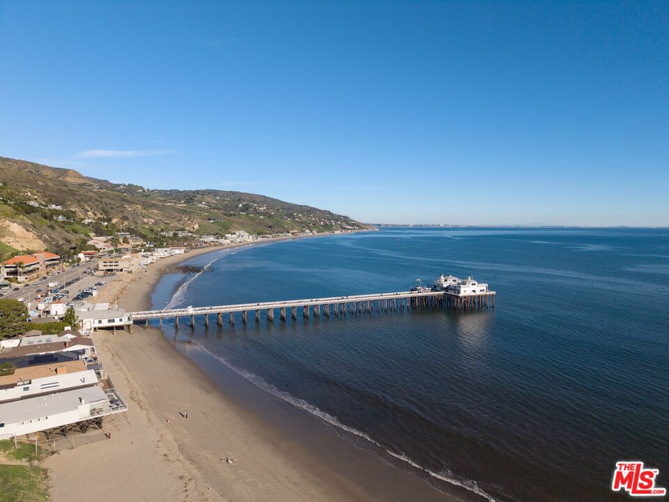 22548 Pacific Coast Hwy Unit: 101