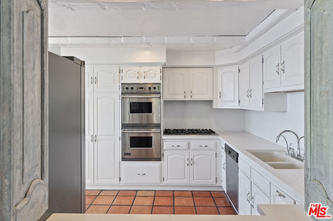 22548 Pacific Coast Hwy Unit: 101