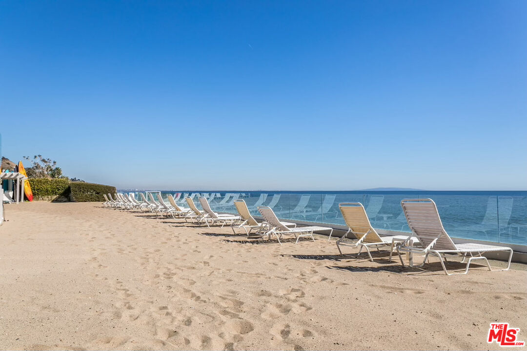 22548 Pacific Coast Hwy Unit: 101