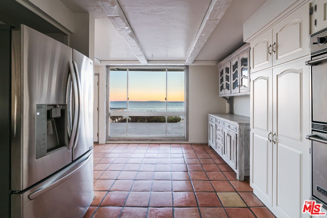 22548 Pacific Coast Hwy Unit: 101