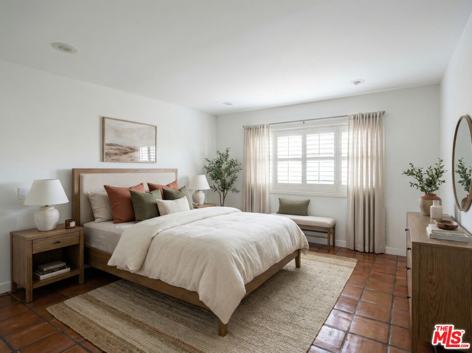 22548 Pacific Coast Hwy Unit: 101