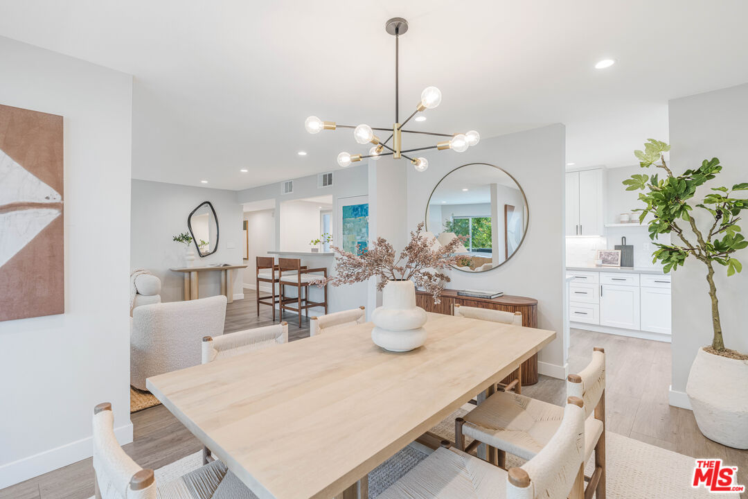 930 California Ave Unit: 201