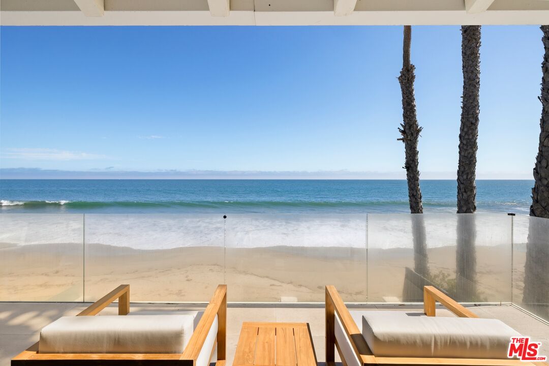 22440 Pacific Coast Hwy