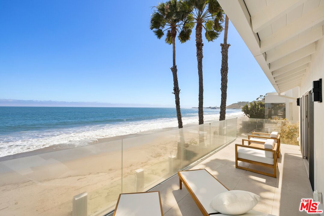 22440 Pacific Coast Hwy
