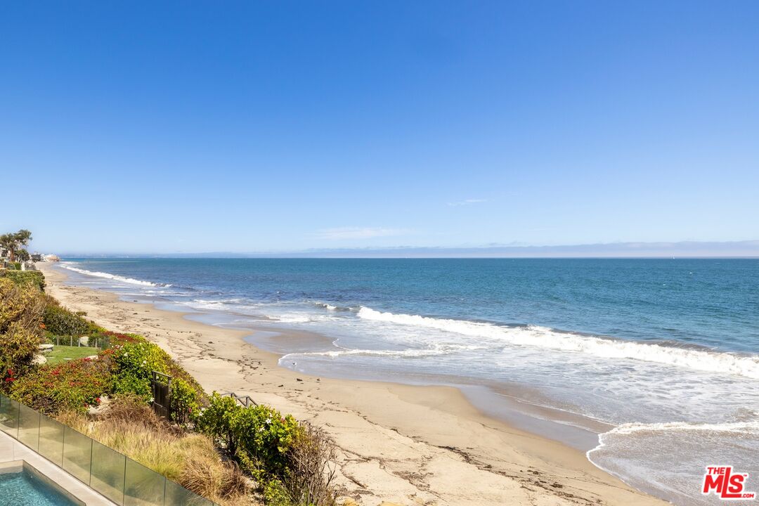 22440 Pacific Coast Hwy