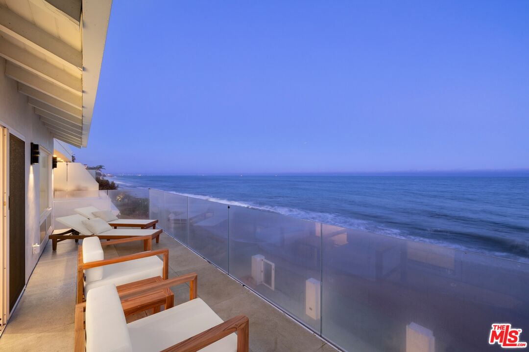 22440 Pacific Coast Hwy