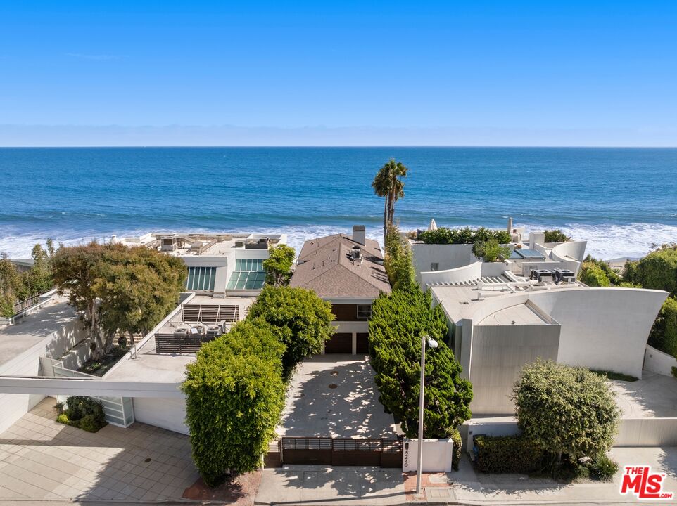 22440 Pacific Coast Hwy