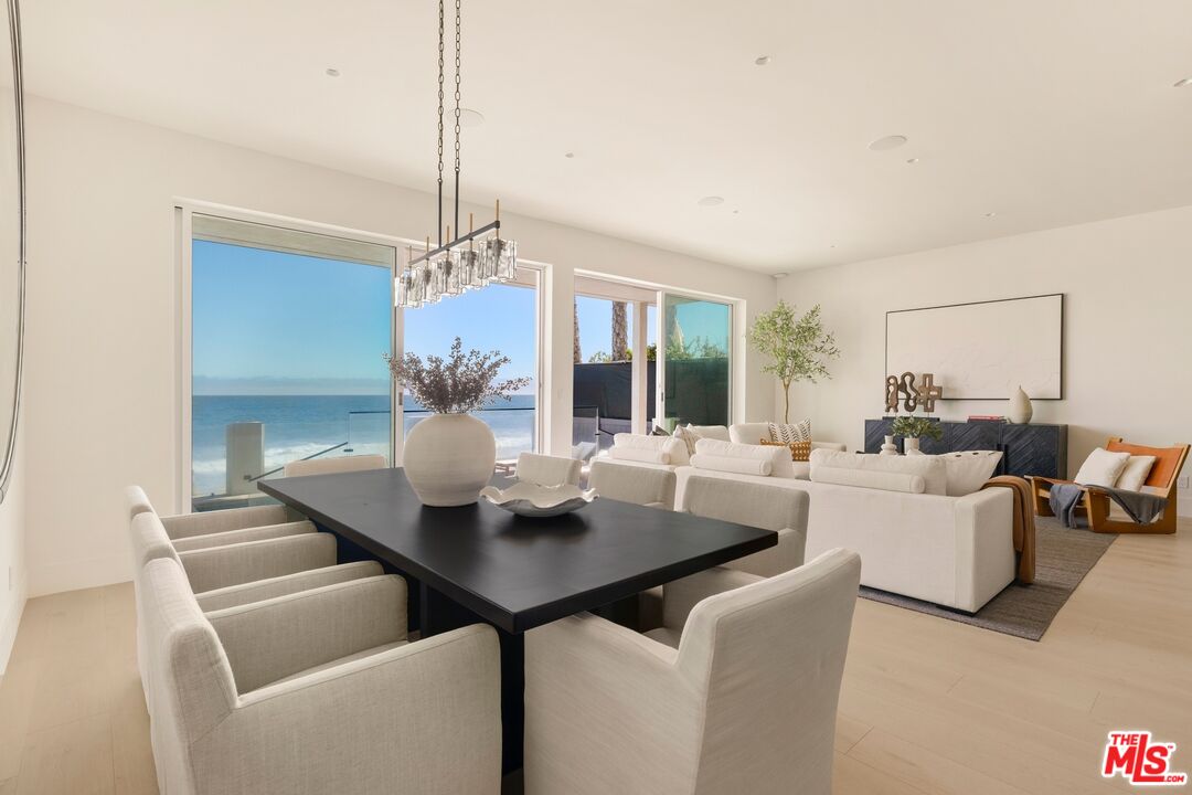 22440 Pacific Coast Hwy