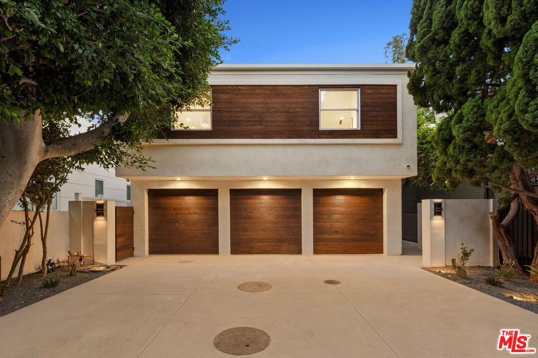 22440 Pacific Coast Hwy