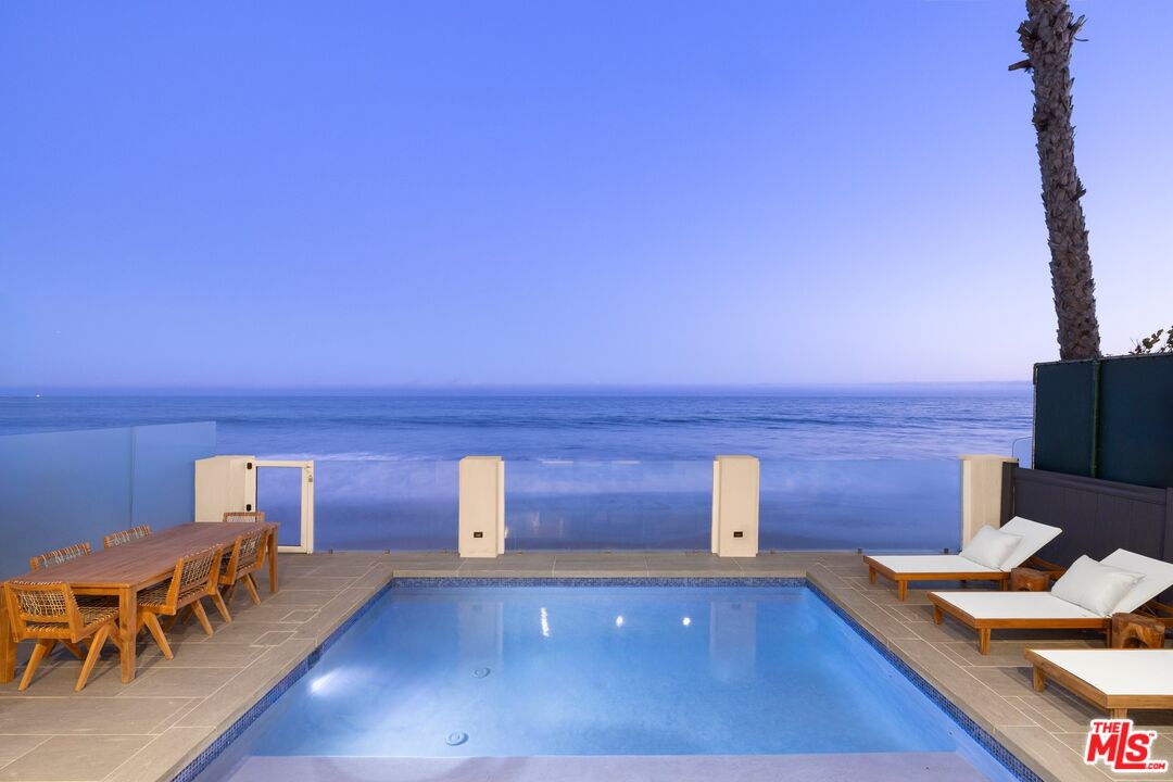 22440 Pacific Coast Hwy