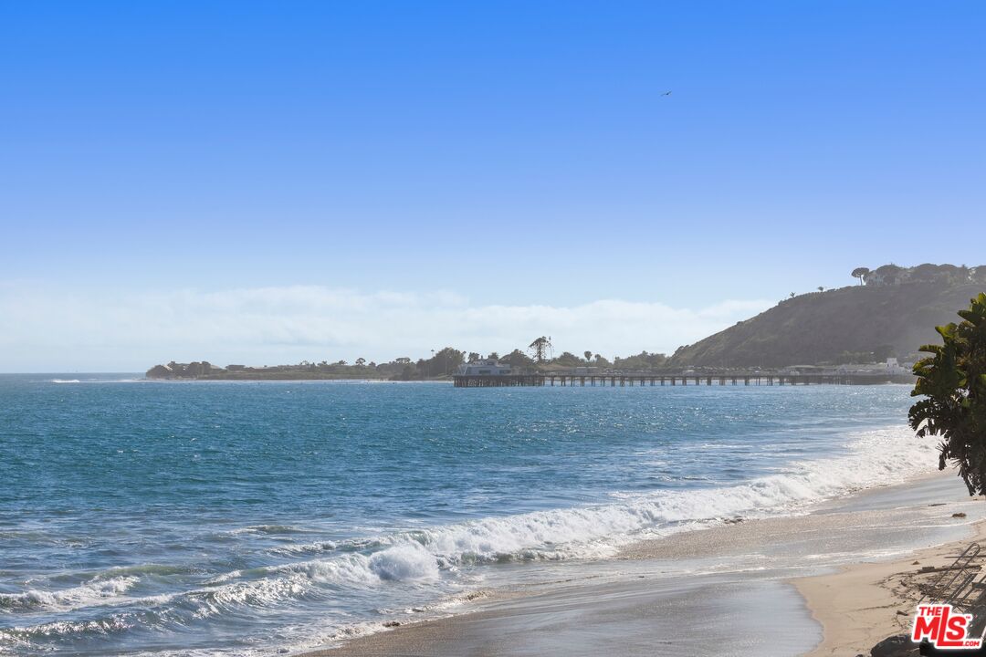 22440 Pacific Coast Hwy