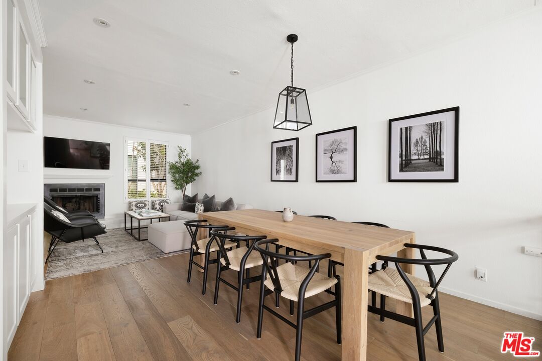 939 15th St Unit: 8