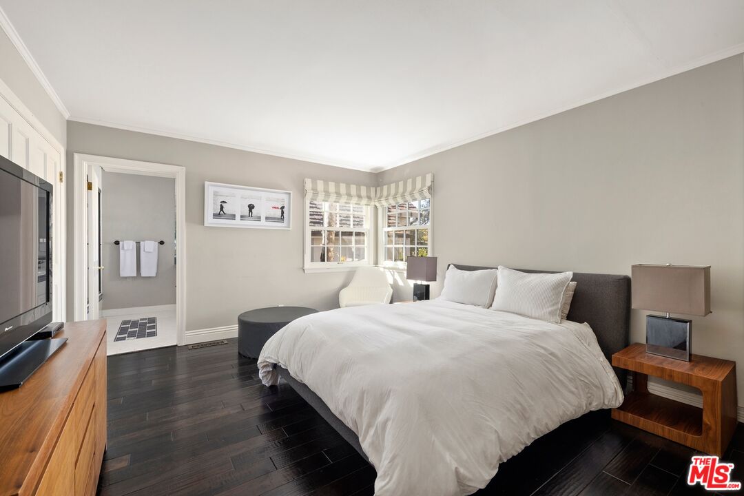 357 Crown Dr