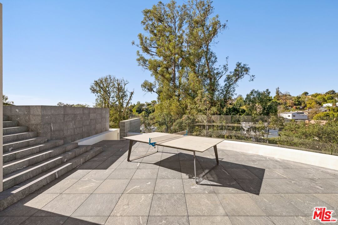 357 Crown Dr