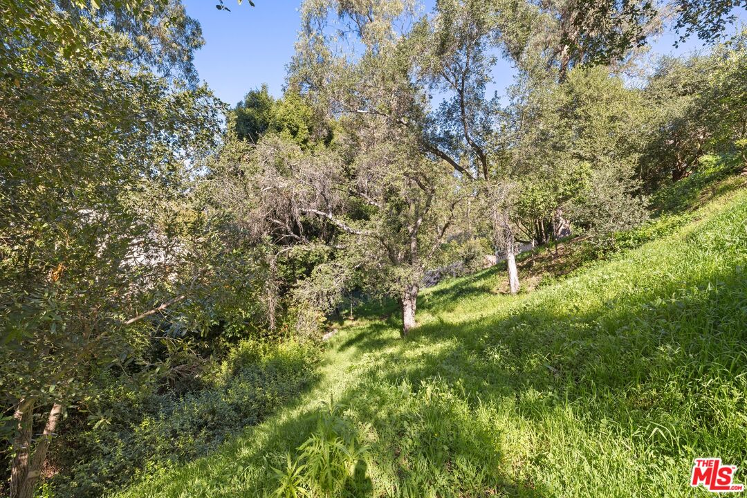 357 Crown Dr
