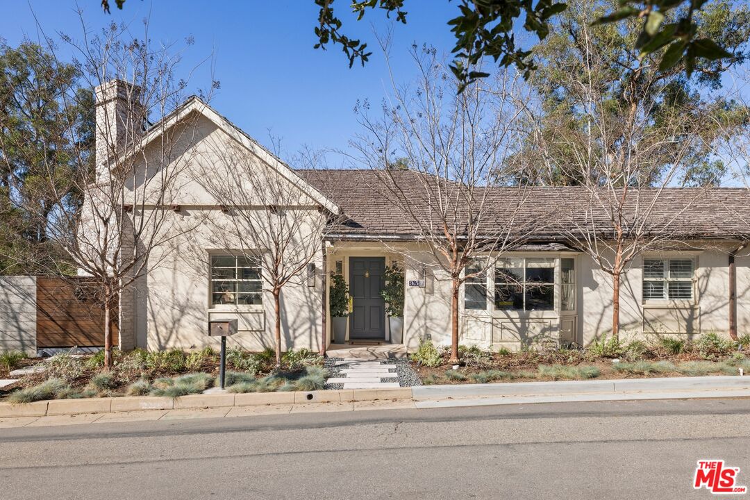357 Crown Dr