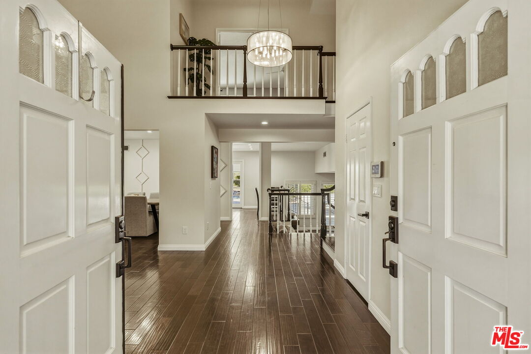 7262 Elmsbury Ln