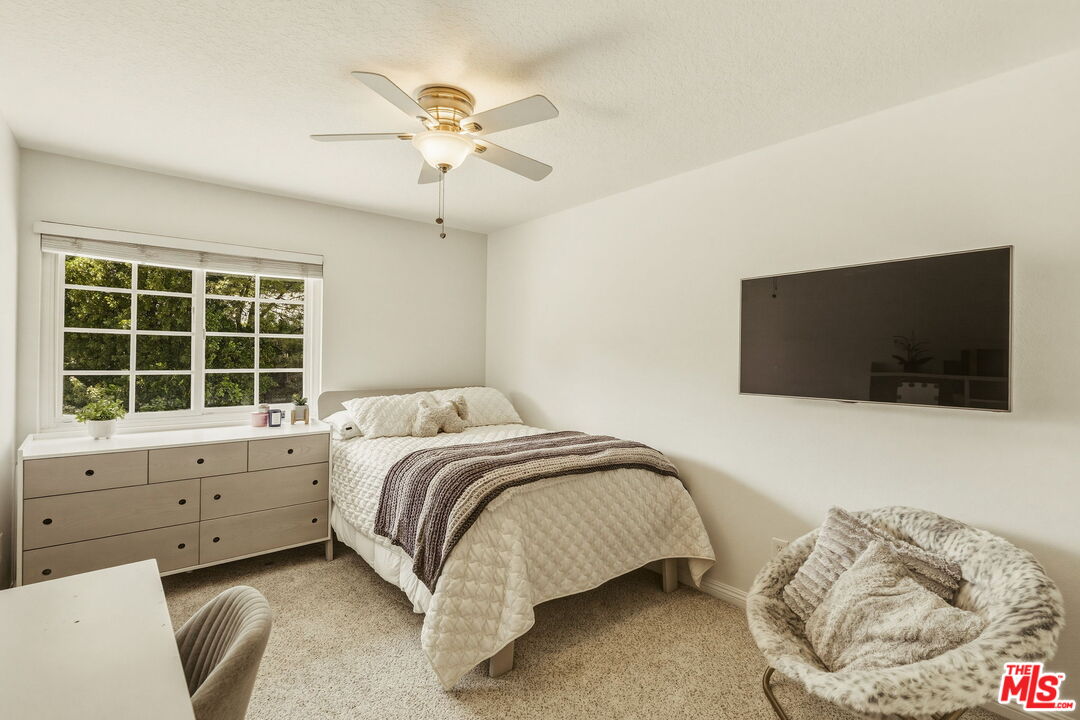 7262 Elmsbury Ln