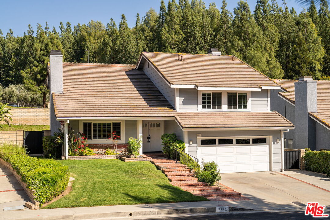7262 Elmsbury Ln
